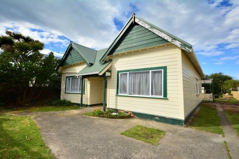 Photo of property in 45 Grove Street, Saint Kilda, Dunedin, 9012
