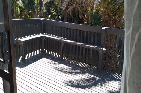 Photo of property in 526 Whangaparaoa Road, Stanmore Bay, Whangaparaoa, 0932