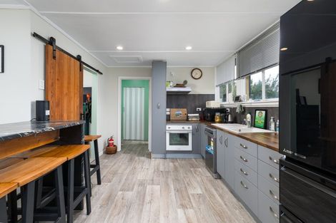 Photo of property in 10 Meehan Place, Makikihi, Timaru, 7971