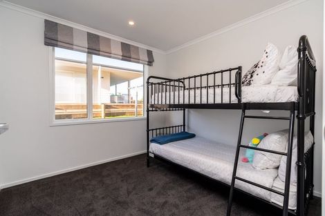 Photo of property in 24b Northcoast Place, Mangawhai Heads, Mangawhai, 0505