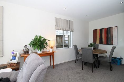Photo of property in 55 Killarney Drive, Flat Bush, Auckland, 2019