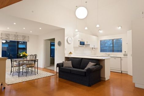 Photo of property in 88 Maxwell Road, Blenheim, 7201