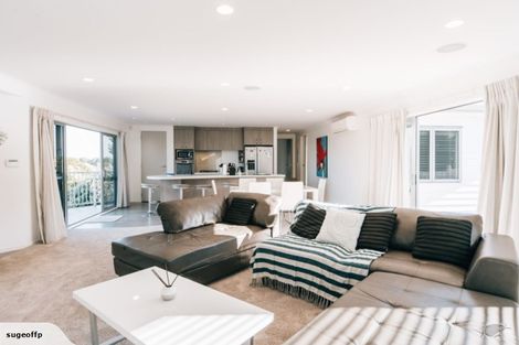 Photo of property in 31a Carey Street, Maeroa, Hamilton, 3200