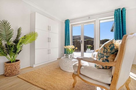 Photo of property in 5 Barbary Close, Wharewaka, Taupo, 3330