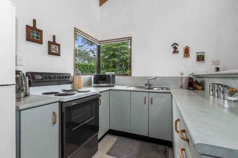 Photo of property in 1-4/7a Kent Road, Regent, Whangarei, 0112