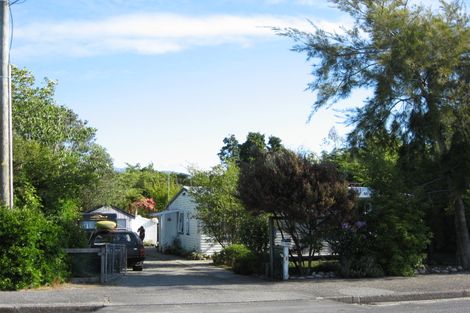 Photo of property in 150 Brougham Street, Westport, 7825