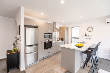 Photo of property in 142 Howick Road, Witherlea, Blenheim, 7201