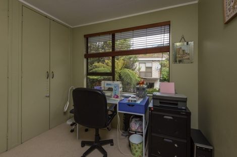 Photo of property in 13 Kihilla Road, Richmond, 7020