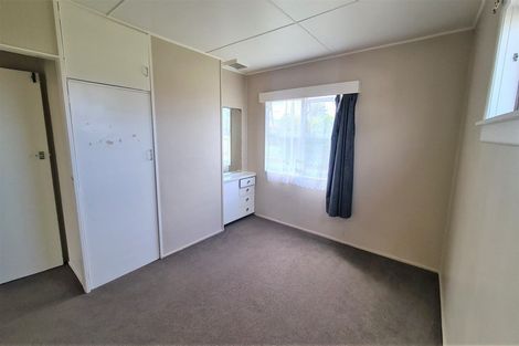 Photo of property in 114 Ihaia Road, Opunake, 4616