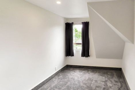 Photo of property in 2/39 Witako Street, Epuni, Lower Hutt, 5011