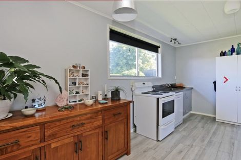 Photo of property in 824 Southampton Street West, Saint Leonards, Hastings, 4120