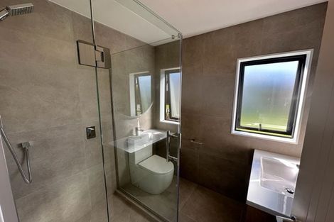 Photo of property in 174b Universal Drive, Henderson, Auckland, 0610