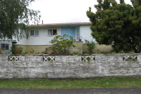 Photo of property in 28 Boyd Avenue, Mangere Bridge, Auckland, 2022