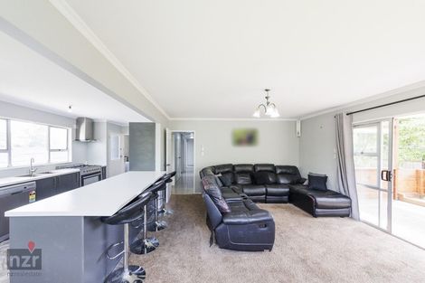 Photo of property in 60 Clarke Avenue, Highbury, Palmerston North, 4412