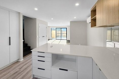 Photo of property in 17 Faulke Avenue, Wainuiomata, Lower Hutt, 5014