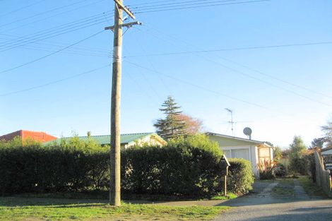 Photo of property in 47 Heyders Road, Spencerville, Christchurch, 8083