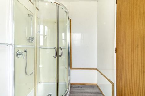 Photo of property in 16a Walter Street, Fairfield, Hamilton, 3214