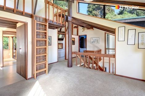 Photo of property in 420 Portobello Road, Macandrew Bay, Dunedin, 9077