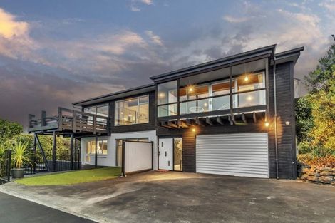 Photo of property in 169 Soleares Avenue, Mount Pleasant, Christchurch, 8081