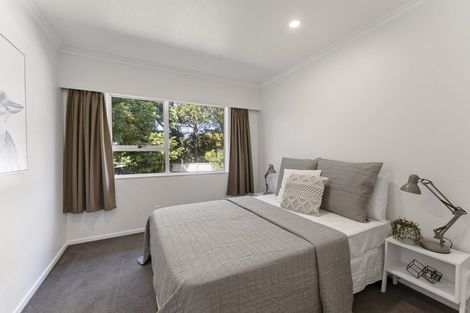 Photo of property in 3 Palliser Place, Milson, Palmerston North, 4414