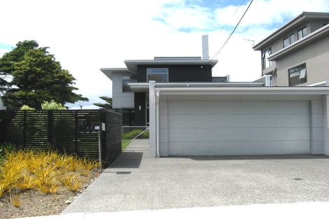 Photo of property in 42 Seatoun Heights Road, Seatoun, Wellington, 6022