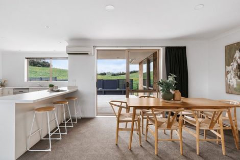 Photo of property in 22 Parnwell Place, Ohauiti, Tauranga, 3112