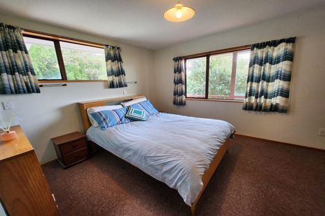 Photo of property in 174 Haven Street, Moeraki, Palmerston, 9482