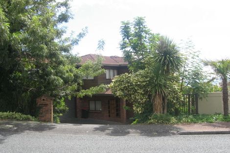 Photo of property in 437 Riddell Road, Glendowie, Auckland, 1071