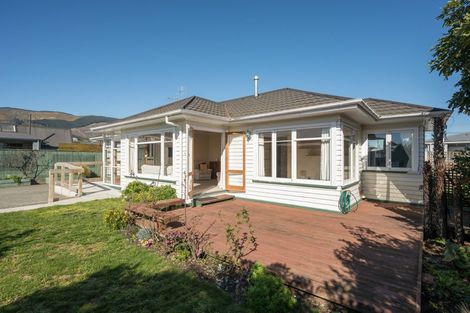 Photo of property in 23a Florence Street, Richmond, 7020