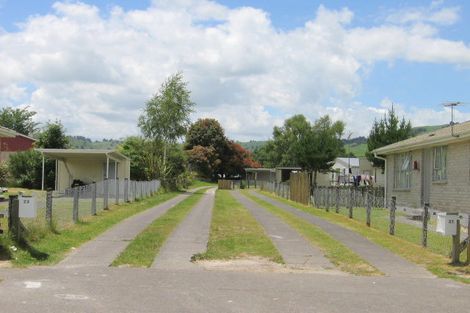 Photo of property in 23 Seath Avenue, Taumarunui, 3920