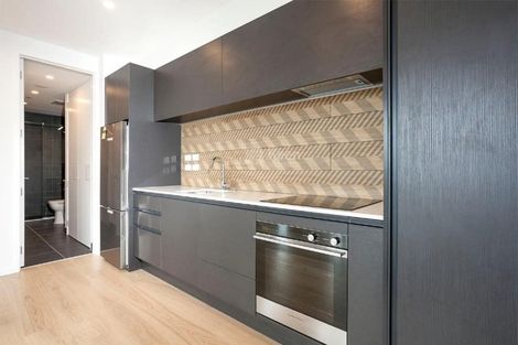 Photo of property in 202/10 Auburn Street, Takapuna, Auckland, 0622