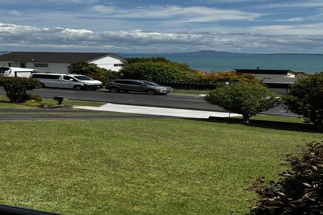 Photo of property in 15 Craig Road, Maraetai, Auckland, 2018