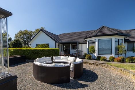 Photo of property in 743 Puketaha Road, Puketaha, Hamilton, 3281