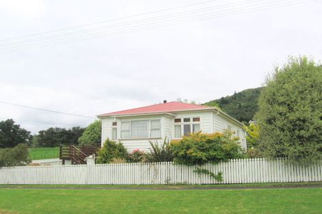 Photo of property in 44 Puriri Street, Te Aroha, 3320