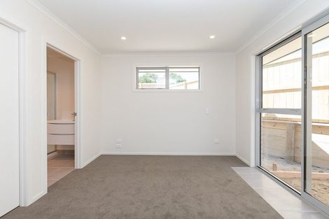 Photo of property in 13 Mistry Place, Harrowfield, Hamilton, 3210