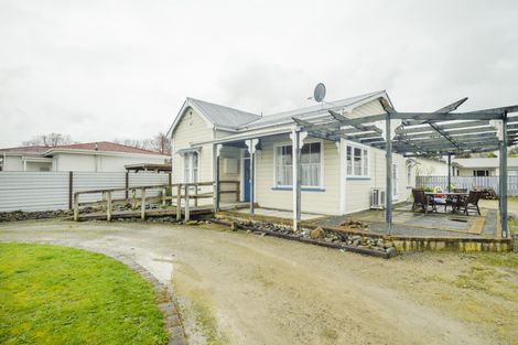 Photo of property in 111 Derby Street, Feilding, 4702