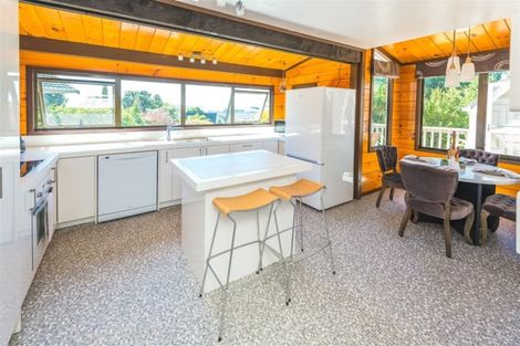 Photo of property in 3 Alexa Place, Saint Johns Hill, Whanganui, 4500