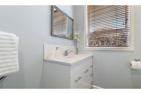 Photo of property in 1/95 Saint Martins Road, Saint Martins, Christchurch, 8022