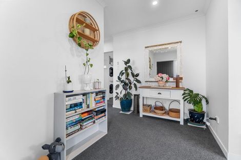 Photo of property in 75 Paetai Road, Ohinewai, Te Kauwhata, 3771