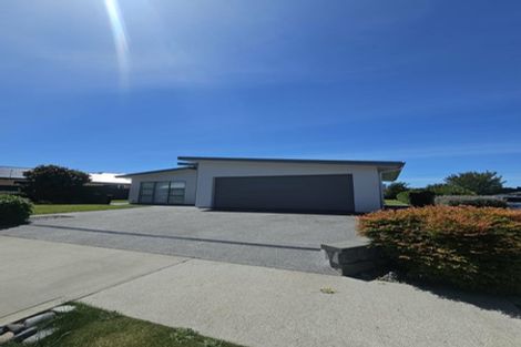 Photo of property in 2 Nga Tupuna Street, Pegasus, 7612