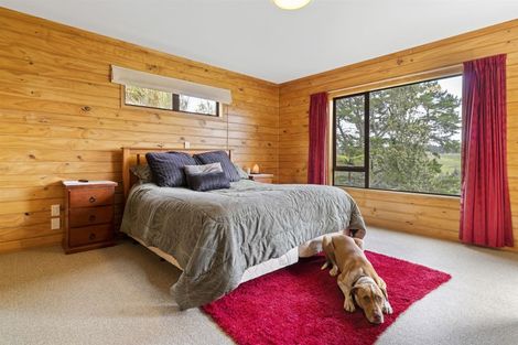 Photo of property in 52c Williams Road South, Pyes Pa, Tauranga, 3173