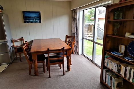 Photo of property in 30 Brougham Street, Westport, 7825