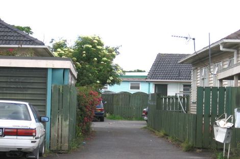 Photo of property in 35c Victor Street, Avondale, Auckland, 1026