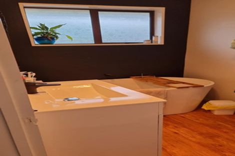 Photo of property in 2/136 Milton Street, Somerfield, Christchurch, 8024