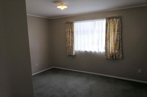 Photo of property in 111 Norana Road, Timberlea, Upper Hutt, 5018