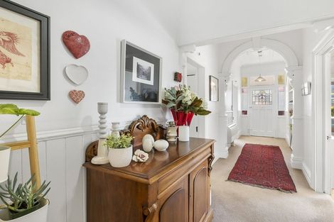 Photo of property in 51 Ann Street, Kaikorai, Dunedin, 9010