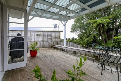 Photo of property in 56a Woodleigh Street, Frankleigh Park, New Plymouth, 4310