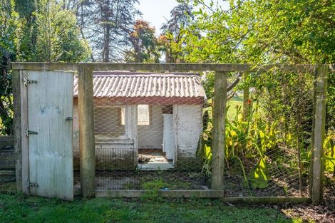 Photo of property in 92 Douglas Road, Motueka, 7196