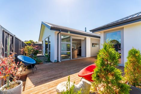 Photo of property in 19a Norwood Street, Waimataitai, Timaru, 7910
