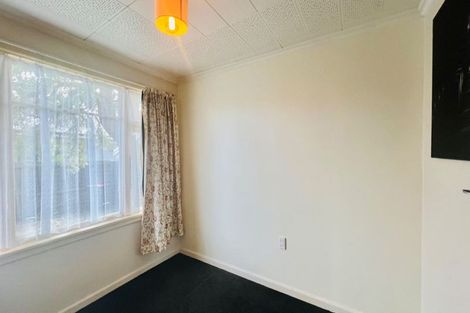 Photo of property in 168 Condell Avenue, Papanui, Christchurch, 8053